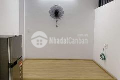 Bán nhà hxh nguyễn tiểu la, quận 10, 50m2, 5 tầng, chỉ 7 tỷ.