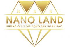 71 cho thuê nhà nguyên căn 1 trệt 2 lầu gần ngã 4 phi trường