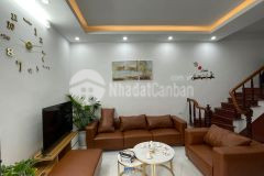 Chính chủ cần bán nhà xuân đỉnh, bắc từ liêm, 35m2, 5 tầng, mt 6.6, giá 2.9 tỷ. lh 0986519695.