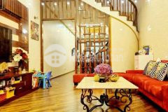 Đống đa mặt phố kd đa dạng lô góc, quy hoạch ổn định chỉ 17 tỷ