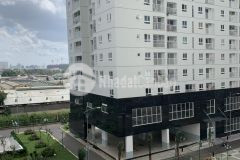Cần cho thuê căn hộ tara residence, quận 8, diện tích 78m2, 2pn, 2wc