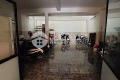 Chủ gấp bán mặt tiền đường hiệp thành 295m 10m x 29.5m 24.5 tỷ quận 12