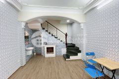 Siêu hiếm 4t phùng chí kiên, mt 4m, ngõ thông, ô tô 30m nhỉnh 2 tỷ