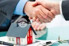 74 cho thuê nhà 1 trệt 3 lầu 2 mặt tiền 8 phòng đường nguyễn thái học