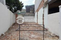 Ms 007 cần bán lô đất đẹp khu trung tâm hành chính mới huyện long điền,tỉnh bà rịa vũng tàu.