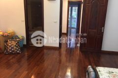 Nhà bán quận 11, hẻm xe hơi rộng, siêu rẻ, 89.5m2, ngang 4.5m, sổ đẹp