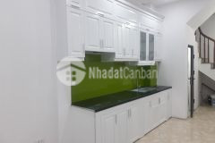 Bán nhà hẻm 308 hàn hải nguyên quận 11, hẻm xe hơi, 82m2, 4 tầng 8 phòng, ngang 4m sổ đẹp