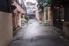 Bán nhà bồ đề long biên. 32m x 5t. sát ôtô, dân trí cao. 3.65 tỷ.