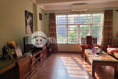 Bán nhà 5 tầng ngô thì nhậm, hà đông, dt49m2, mt 4.7m, 8.3 tỷ