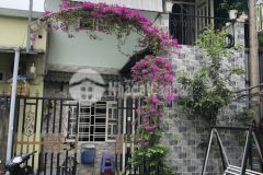 Bán 133,9m2 đất tặng nhà và phòng trọ tại p.thạnh xuân, q 12. shr, 4.5 tỷ. lh0966145088.