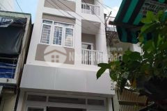 Bán nhà hxh 4 lầu đ.đinh tiên hoàng, qbthanh giá 7.65 tỷ