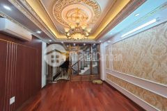 Phân lô quân đội vương thừa vũ, thanh xuân,58m6 tầngmt4m,nhỉnh 10 tỷ,thang máy,ô tô,ngõ thông.lh0