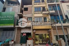 Bán nhà tt phố thịnh liêt 250m2, mt 10m rất víp kd siêu đỉnh 27,5ty.0589593999..