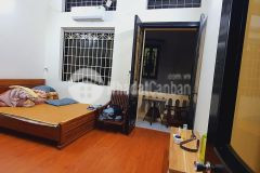 Chính chủ bán nhà chính kinh, thanh xuân, 46m2, 4 tầng, mt 4.6m, nhỉnh 4 tỷ. lh 0986519695.