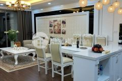 Bán nhà võ chí công 120m2, 6 tầng mt5.5m giá 11.5 tỷ nhà đẹp ở ngay vị trí trung tâm