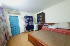 Bán đất tặng nhà trương định, gần ô tô, sáng thoáng, 48m2 x 3 tầng, chỉ 3 tỷ 45.