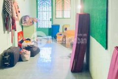 Bán nhà mặt tiền giá rẻ kênh tân hóa, phú trung, tân phú