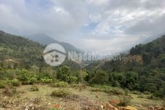 Đất nền sapa, đón sóng du lịch bán mảnh đất 700m2 tại thôn tả phìn