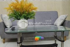 Quang trung, gò vấp 21m2 2 tầng nhà đẹp ở ngay giá chỉ 2.85 tỷ