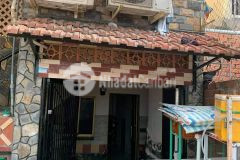 Nhà hẻm xe hơi, 134m2, 3 lầu, bình thạnh, giá 11.55 tỷ.