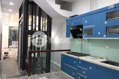 Nhà vị trí đẹp, kinh doanh khủng phố nguyễn ngọc nại, thanh xuân, 0911554873.