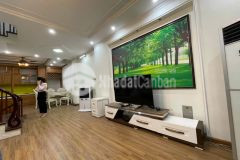 Bán nhà 100 bình thới, quận 11, siêu rẻ, 91m2, ngang 4.5m, tặng nội thất xịn