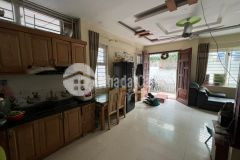 Bán nhà đẹp 5 tầng 50m2 4,3 tỷ xuân đỉnh