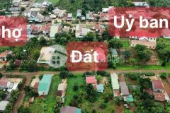 Chủ ngộp cầu cứu bán lỗ giá cực rẻ