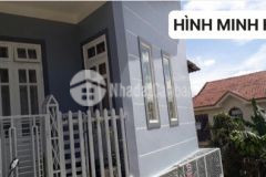 D1110 bán đất ngay trung tâm tp đà lạt hẻm ô tô nhà chung phường 3