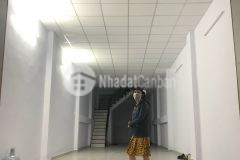 Khai lộc đầu năm mb đẹp cân mọi nghành nghề.