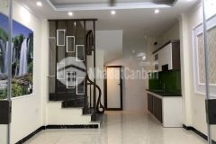 Cần bán nhà cực đẹp tổ 5 yên nghĩa 4 tầng 35m2 3pn giá chỉ 2 tỷ. lh 0379283456