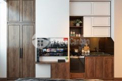 Siêu phẩm ccmn 5 mỹ đình,ô tô,thang máy,kinh doanh.120m2,8t,giá chỉ 22.7 tỷ.lh hải cg 0966866250