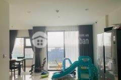 Gấp căn 2n2vs tòa s1.09 view quảng trường siêu đẹp chỉ 2.15 tỷ bt kđt vinhomes ocean park gia lâm