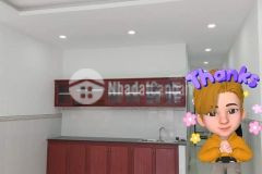 Nợ ngân hàng, bán gấp nhà lê đình thám, tân phú đẹp, mới, cấp 4 giá chỉ 3 tỷ, tl 093