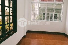 Cần bán căn nhà quang trung hà đông đẹp tiện nghi