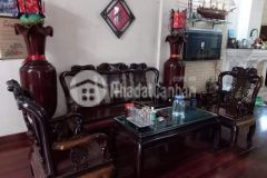 Lô góc mặt phố văn cao, liễu giai sầm uất gần hồ tây 55m2x5t chỉ 21.9 tỷ. lh 0989.62.6116