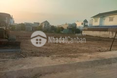 Chính chủ cho thuê 1000m2 đất kinh doanh tại tân hiệp 31 xã tân hiệp hóc môn