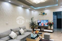 Cần bán gấp nhà nguyễn lương bằng 32m, 3t, mt 3.6m, nhà đẹp ở luôn, 2.98 tỷ.