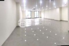 Bán gấp nhà mặt tiền đường nguyễn thái học. p.7