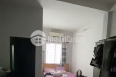 Mặt tiền kinh doanh vành đai p10 q6, 4.4x20 giá tốt nhất 11ti2