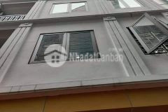 Chung cu mini cao cấp, ô tô đỗ, cách mặt phố 10m, 7 tầng thang máy, 125m, 7t, 7m, 17.4 tỷ.