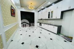 Siêu đẹp nhà thanh nhàn, hai bà trưng, ph n lô, 60m2, 4tầng, chỉ 5tỷ.