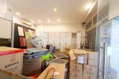 Nhà mặt ngõ ô tô xã đàn, cách phố 1 nhà, 156m2, mặt tiền 9m, giá 21 tỷ