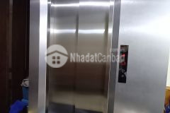 Nhà mặt phố, kinh doanh sầm uất phố vương thừa vũ, thanh xuân, 0911554873.