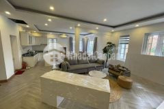 Bán nhà hẻm 86 ông ích khiêm, quận 11, cực rẻ, 144.5m2, ngang 8m, sổ đẹp