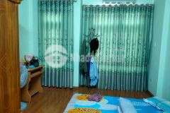 Bán nhà tả thanh oai nhà đẹp ô tô đỗ cửa dt 35m2 x 4t giá chỉ 2.55 tỷ