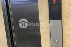 Nhà mặt phố, 10 tầng, 2 thoáng phố lê trọng tấn, thanh xuân. 0911554873.