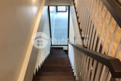 Nhà đẹp giá rẻ an cư lạc nghiệp