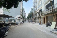 Đất liền kề văn la,văn phú, hà đông, 50m, chỉ 6.5 tỷ.