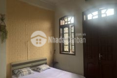 Bán nhà phùng khoang nam từ liêm 48m2 mt4.6m x 5 tầng. 9.3 tỷ